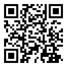 四个英语字母的花