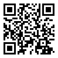 吉林市为什么和吉林省同名（吉林省为什么会有吉林市和其同名）