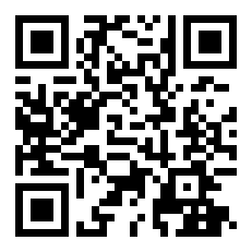 2022国际米兰门将奥拉拉首发阵容（国米主力阵容）