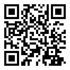 输入“驱动器D的当前卷标”是什么意思（怎么修改dvd驱动器的卷标）