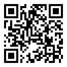 潮汕话属于闽南话吗