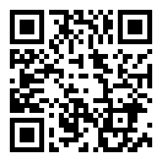 伊莱克斯冰箱，温度怎么调节