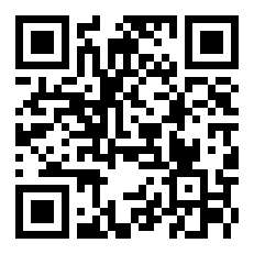 apk文件手机怎么打开（apk文件手机怎么打开）