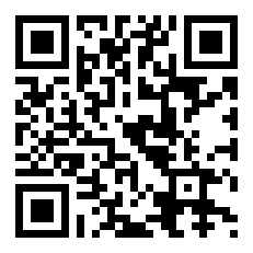 颤抖什么意思（抖抖的近义词是什么）