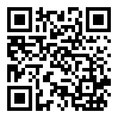 什么是影像资料