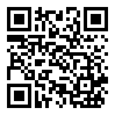 我爱你是哪首歌的歌词（信仰重复最多的歌词是什么吗）