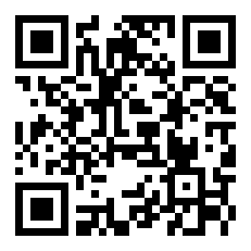 新年祝福语儿童拜年手势（小孩拜年手势有讲究吗）