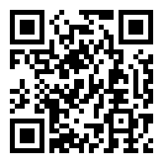 为什么叫九漏鱼（九漏鱼出现的原因）