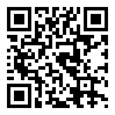 涓涓细流什么意思（涓涓细流是哪首诗）