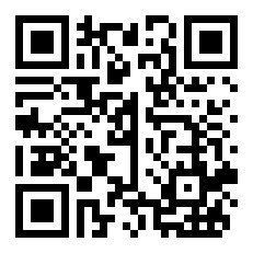 2012年快乐向前冲年度总冠军之战