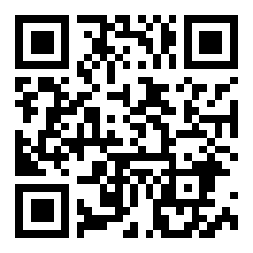 深圳有几个火车站（深圳共有那几个火车站）