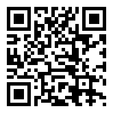 玩魔方的教学方法（玩魔方教程）