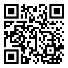 刀疤和木法沙真的是亲兄弟吗