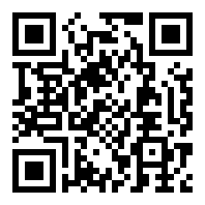 2020巴黎欧冠战绩