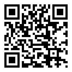 eps格式是什么呢