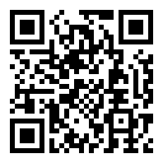 19年NBA扣篮大赛什么时候举行（三分线起跳扣篮真实存在吗）