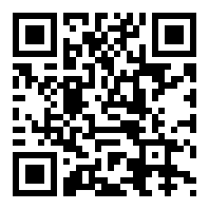 玩魔方的秘诀（玩魔方的简单技巧）