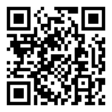 什么是同轴度（同轴度是什么）