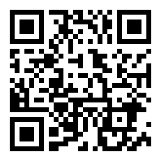 请问什么叫做伴侣犬（恶霸犬和伴侣犬的区别）