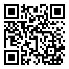 海尔空调怎么调制热模式（海尔空调如何制热）