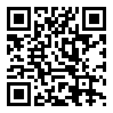 14年世界杯德国vs阿根廷数据（2012世界杯四强是谁）