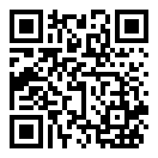 干发帽使用方法（干发帽怎样用）