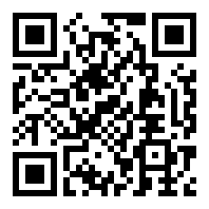 雅鲁藏布江谷地是怎样形成的（雅鲁藏布江的气候）