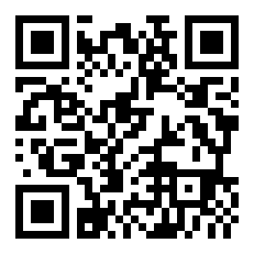 脍是什么意思（“脍炙人口”的“脍”和“炙”两个字的意思）