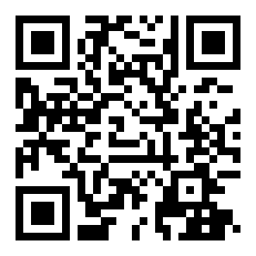 阿根廷荷兰世界杯战绩（14年世界杯谁淘汰荷兰）