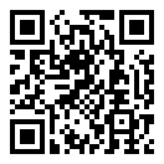 甘蓝指的是什么（网络语甘蓝是什么意思）