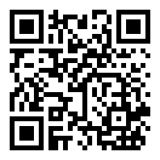 平方公里和公里有什么区别（平方公里和平方千米有什么区别）