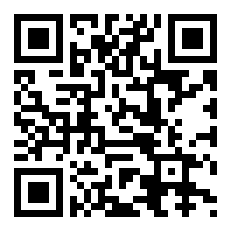 百米10.99s是什么水平（100秒最快世界纪录）