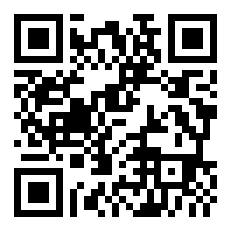 一大块切糕多少斤