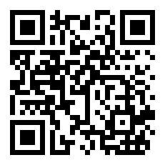 德甲冠军怎么产生（德甲最后一轮多特必须赢吗）