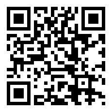 有首韩文歌歌词是有你真好（歌词我心里充满着欢笑是什么歌）