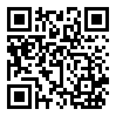 一霎时不知所措歌词