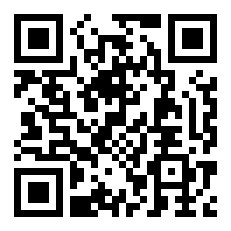 2016年NBA总冠军是