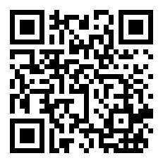 软卧代软座是什么意思