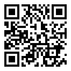 上海自驾看海的地方（上海几号线可以看海）