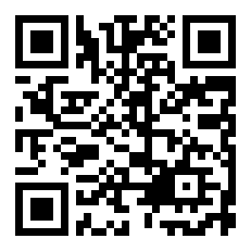 拳王梅威瑟是什么级别的（梅威瑟和泰森是同一重量级么）