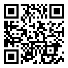 小浪底2023调水调沙要门票不（小浪底门票多少钱）