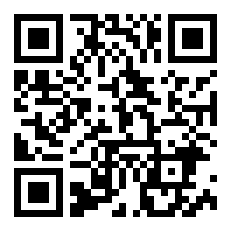 凭证纸是什么尺寸（凭证纸张大小是多少）