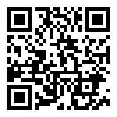 英超23轮积分榜（英超23轮积分榜）