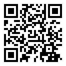 压杆稳定矩形惯性半径取大还是小