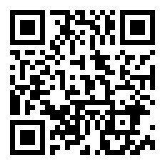 蜘蛛的丝是从嘴巴吐出来的吗