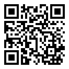 欧司朗和伊戈尔的驱动哪个好