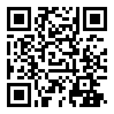 蝙蝠科介绍（蝙蝠属于什么科）