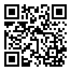 狼毫的主要成分是什么（狼毫笔的材料是什么）