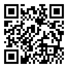 雪铁龙毕加索的优缺点（雪铁龙毕加索质量怎么样）