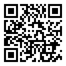 m估计值表示什么